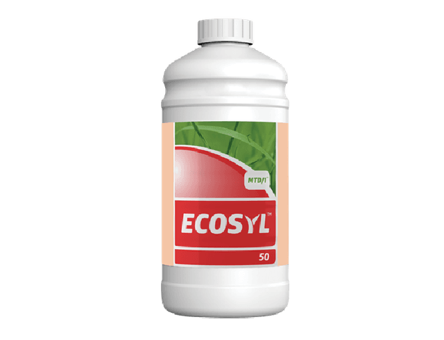 Ecosyl 50