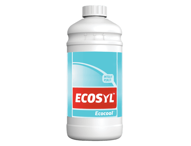 Ecocool