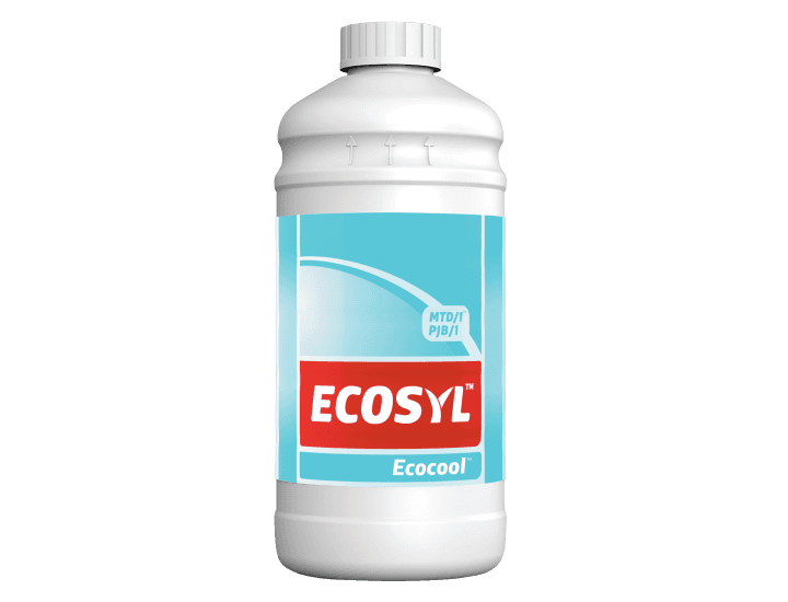 Ecocool